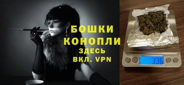 Альфа ПВП Тында