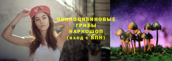 мескалин Северо-Курильск