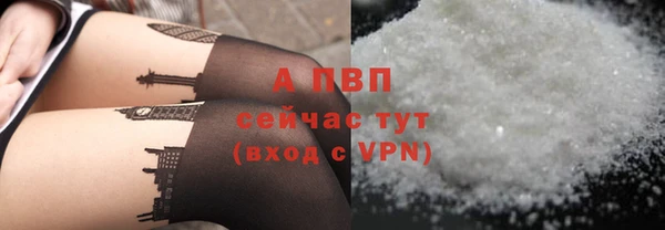 Альфа ПВП Тында