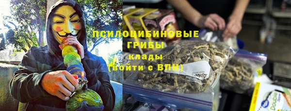 a pvp Себеж