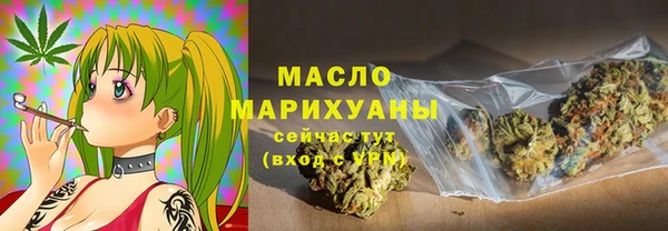 a pvp Себеж