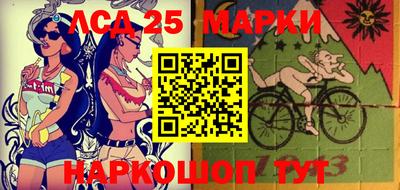 MDMA Premium VHQ Балаково