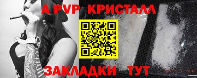 спайс Донской